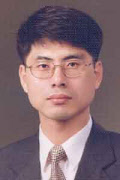 김영한 성균관대 경제학과 교수